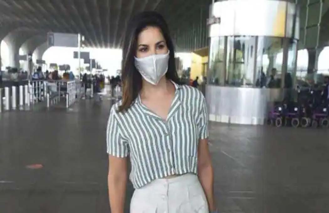 सिनेजीवन: कानूनी पचड़े में फंसे कॉमेडियन सुनील पाल और सनी लियोन ने PETA से मिलाया हाथ, श्रमिकों की करेंगी मदद