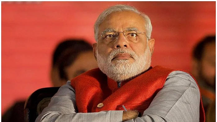 खाद के बढ़े दाम पर कांग्रेस बोली- किसान विरोधी है मोदी सरकार, खेती को बर्बाद करने पर तुली