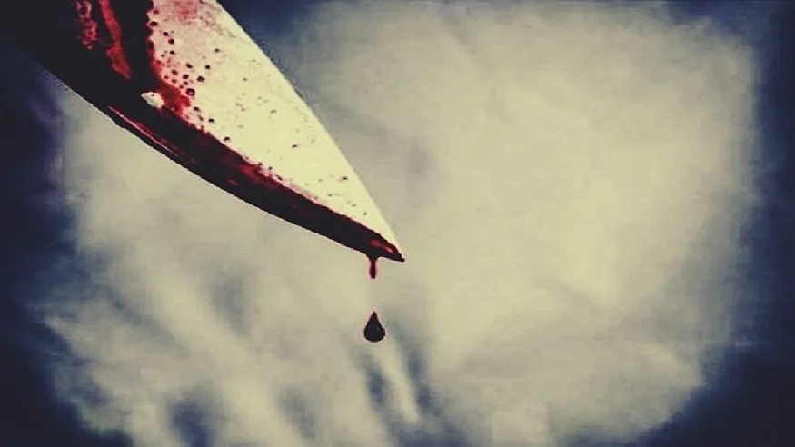 फोटो: IANS
