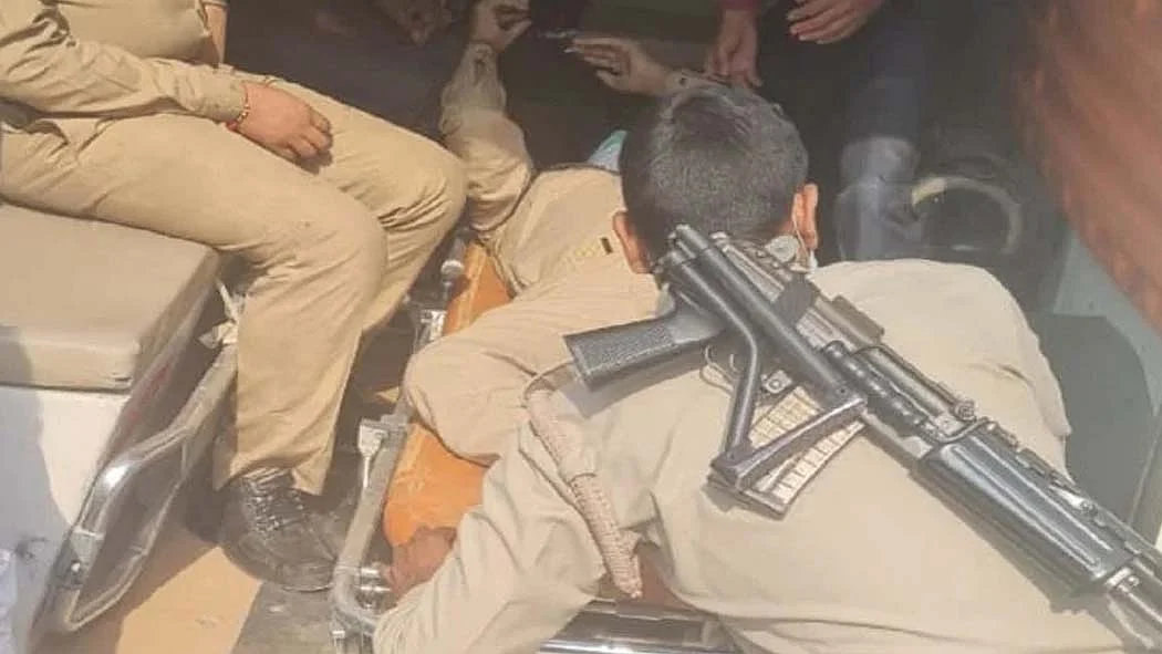 फोटो: सोशल मीडिया