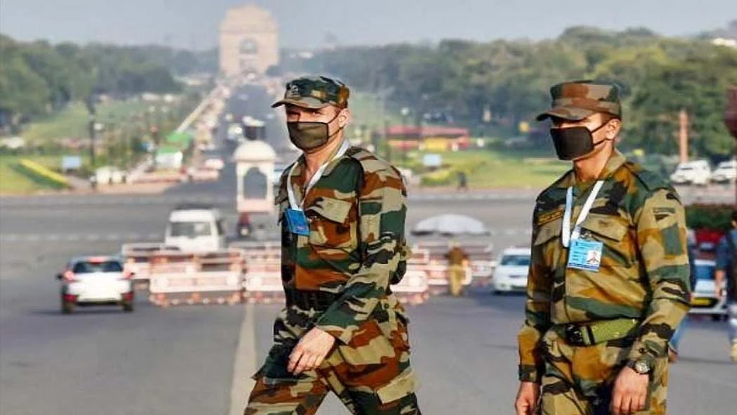 फोटो: सोशल मीडिया