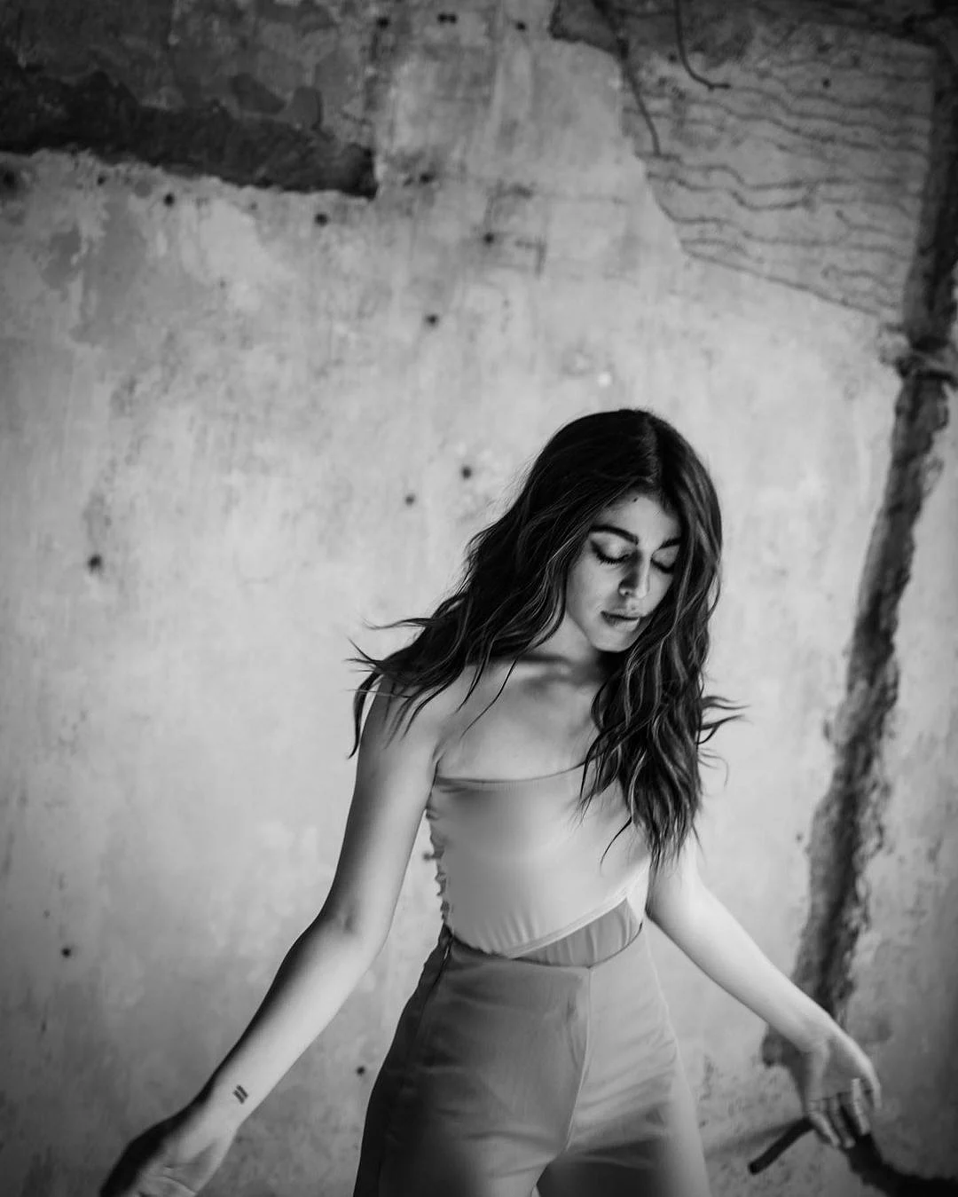 फोटो: IANS