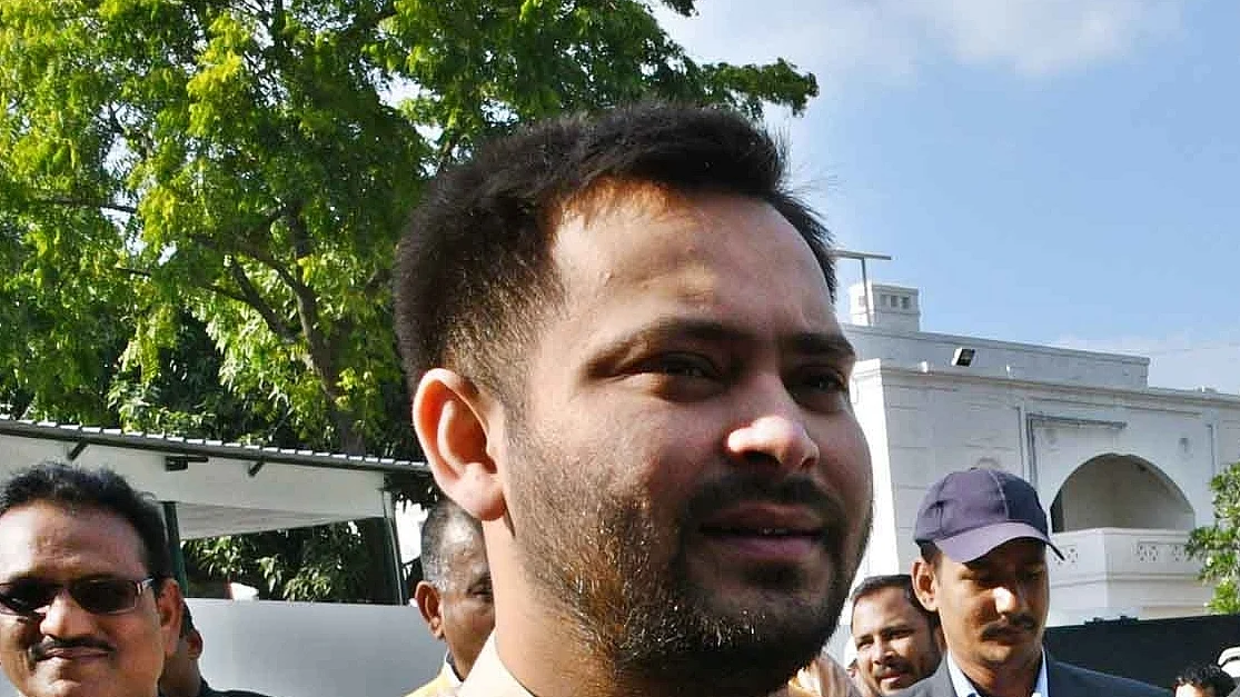 फोटो: IANS