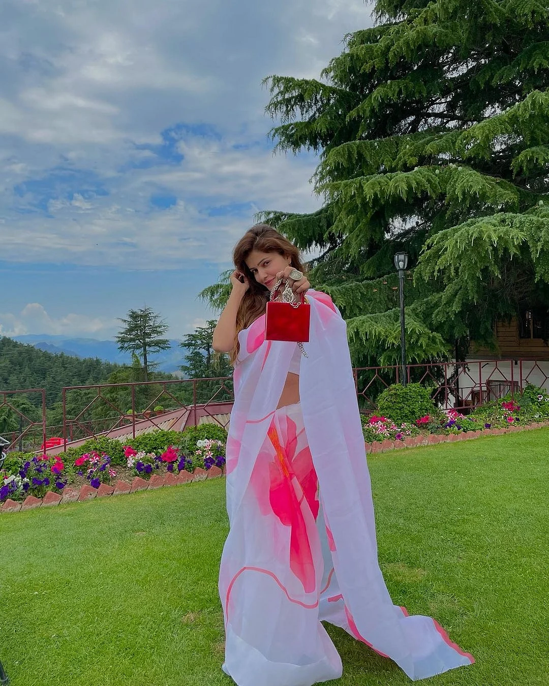 फोटो: IANS