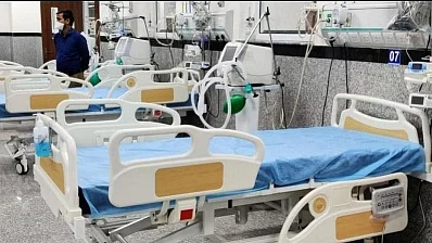 फोटोः सोशल मीडिया