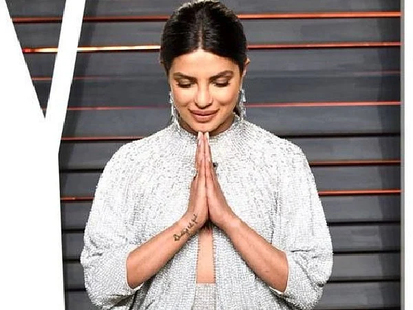 सिनेजीवन: कोरोना के कहर में प्रियंका चोपड़ा ने जुटाए 22 करोड़ और सुनील ग्रोवर की वेब सीरीज 'सनफ्लॉवर' का टीजर रिलीज
