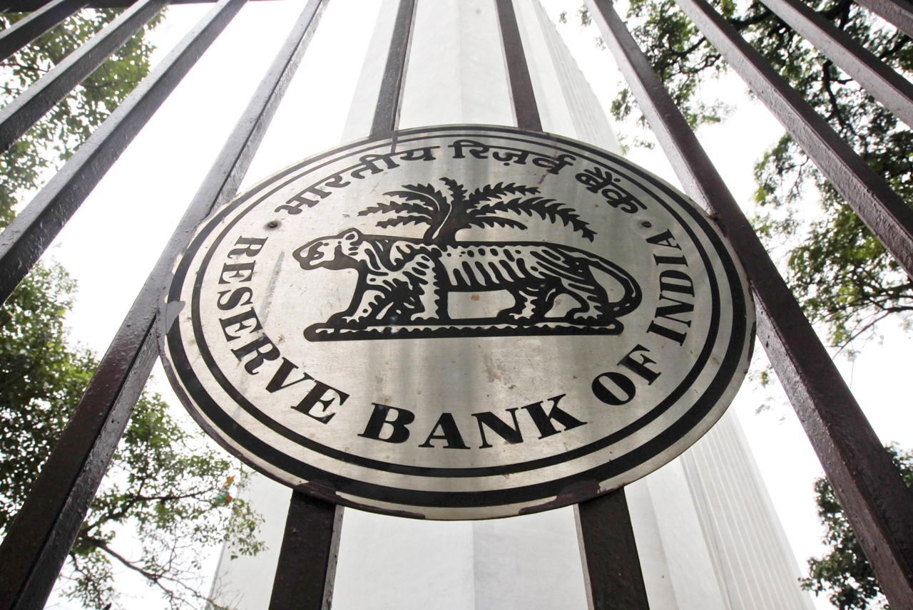 अर्थ जगत की 5 बड़ी खबरें: मोदी सरकार को RBI देगा 99,122 करोड़ रुपये और MSN ने ब्लैक फंगस के इलाज के लिए पॉसकोनाजोल लॉन्च किया