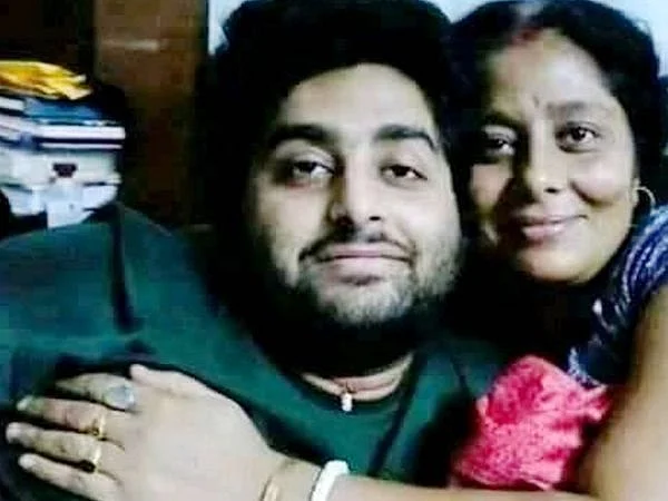फोटो: सोशल मीडिया