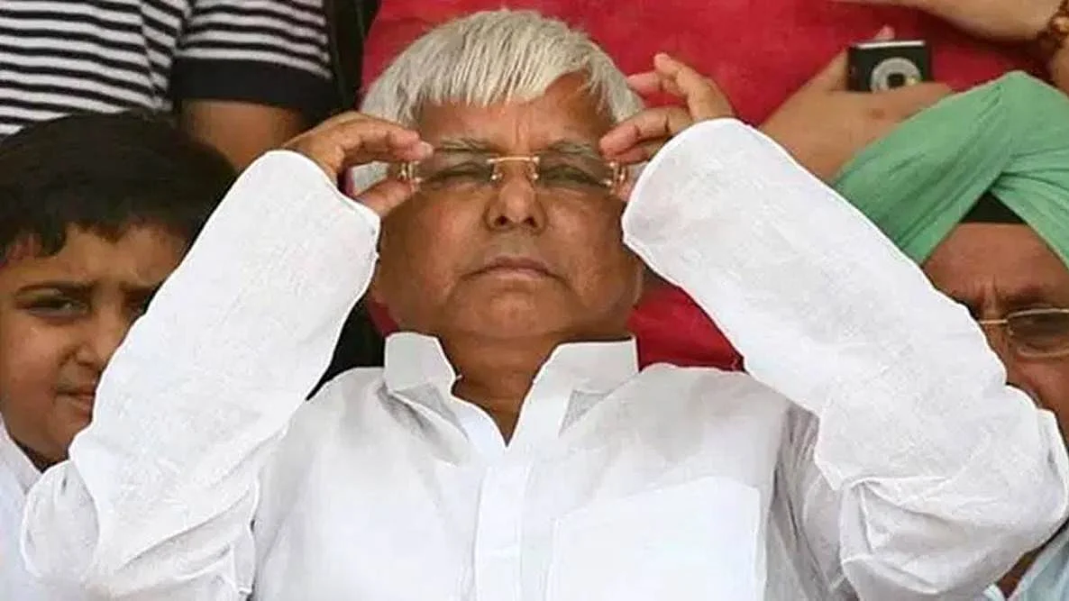 फोटो : सोशल मीडिया