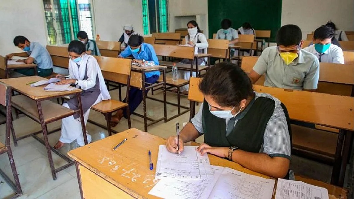 प्रतीकात्मक फोटो
