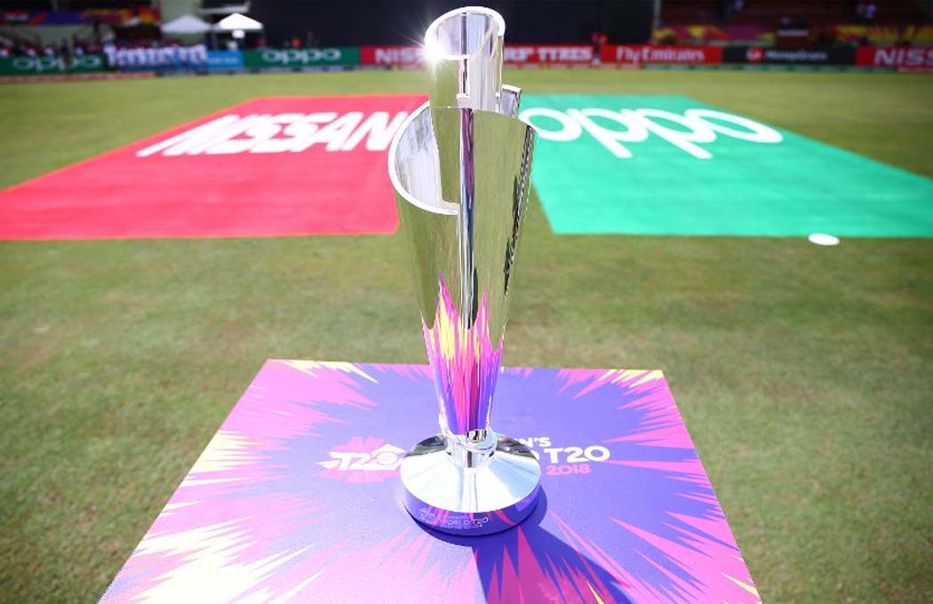 खेल की 5 बड़ी खबरें: T20 वर्ल्ड कप में होंगे कई बड़े बदलाव? और AUS कप्तान ने कोहली को लेकर दी बड़ी प्रतिक्रिया
