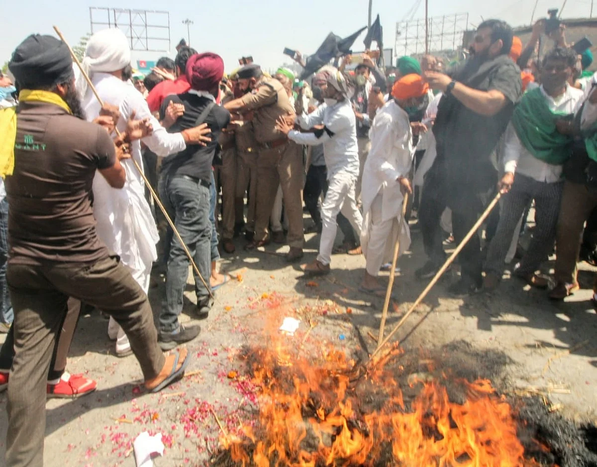 फोटो: विपिन