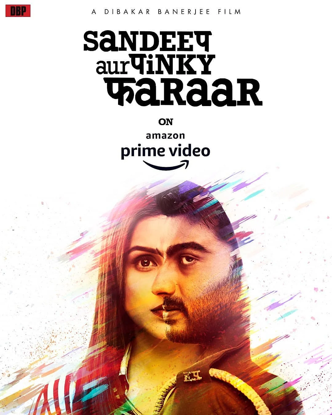फोटो: IANS