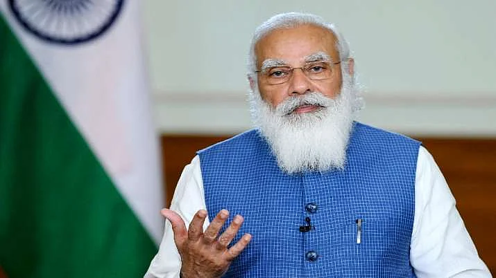 विष्णु नागर का व्यंग्यः मूर्खता और बदइंतजामी की भी कोई लिमिट होती है, यहां तो सब लिमिटलेस हो चुका है!