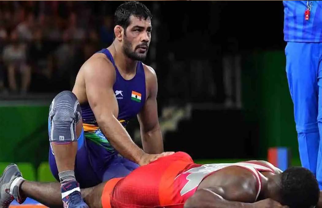 खेल की 5 बड़ी खबरें: पहलवान सुशील कुमार को कोर्ट से झटका और WTC Final से पहले टीम इंडिया को 24 दिन क्वारंटीन में रहना होगा