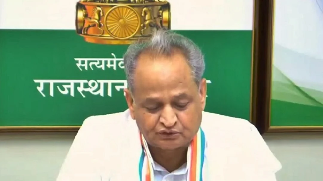 फोटो: सोशल मीडिया