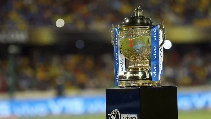 UAE में होगा IPL-14 का दूसरा चरण? जानिए कब खेले जाएंगे मैच