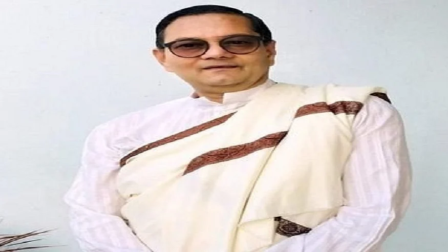 फोटो: IANS