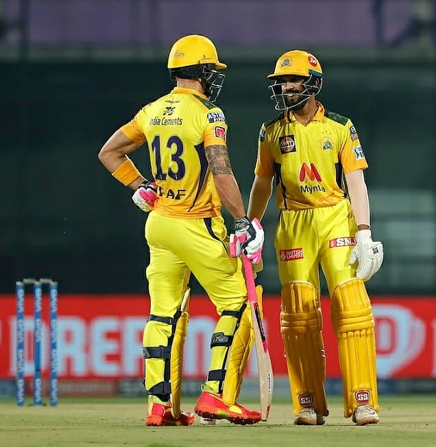 फोटो: IANS