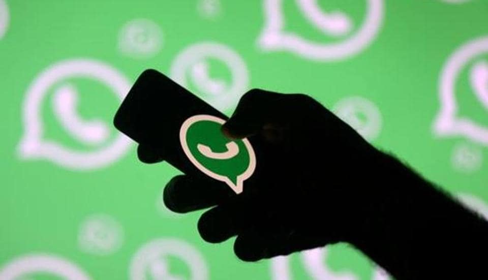 नई गाइडलाइंस पर Whatsapp को सरकार की दो टूक- निजता के अधिकार का सम्मान, पर गंभीर मामलों में देनी होगी जानकारी