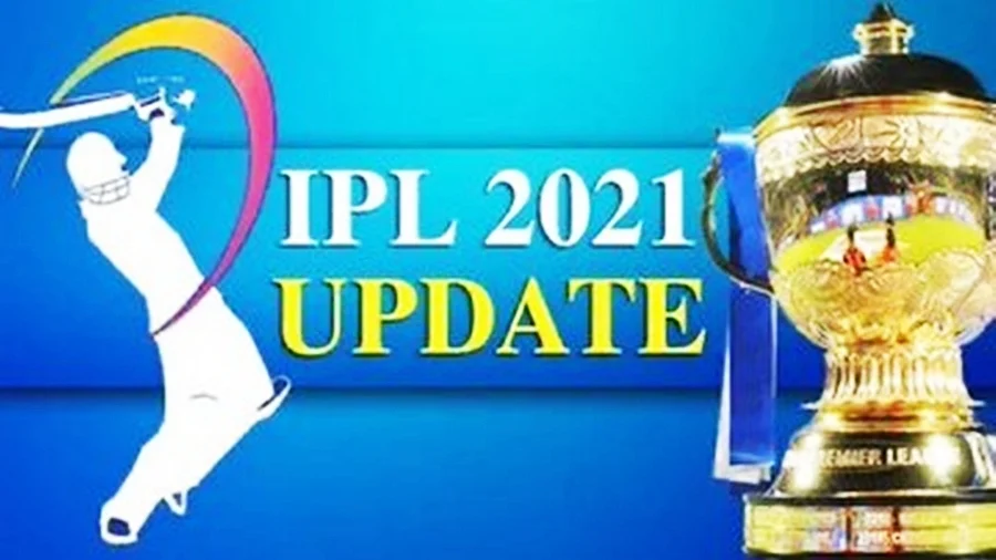 फोटो: IANS
