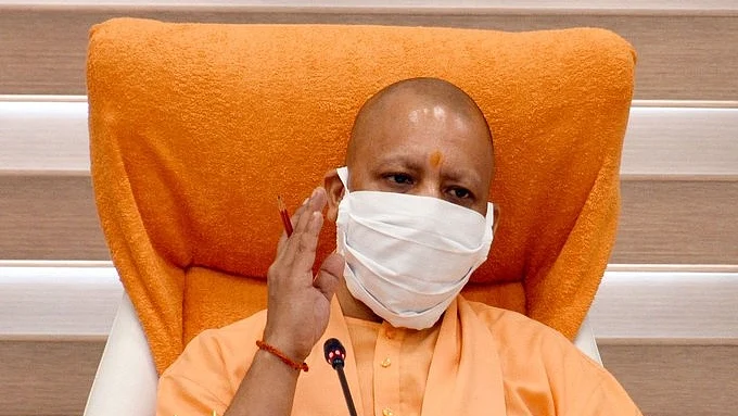 फोटो: IANS