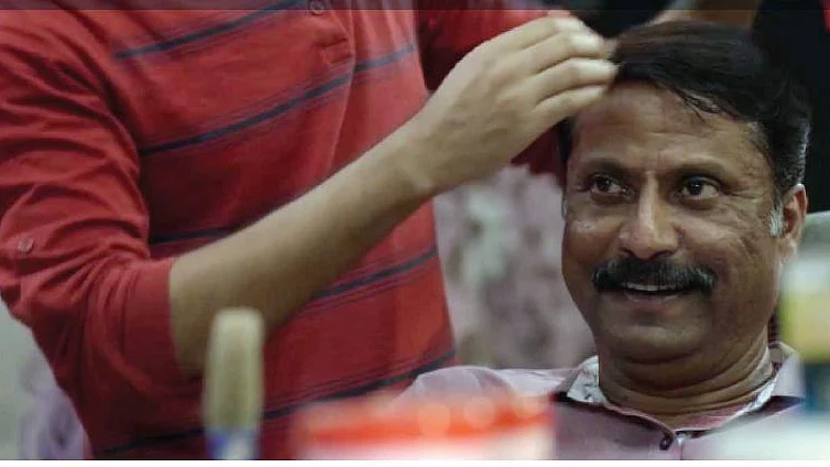 फोटो: सोशल मीडिया