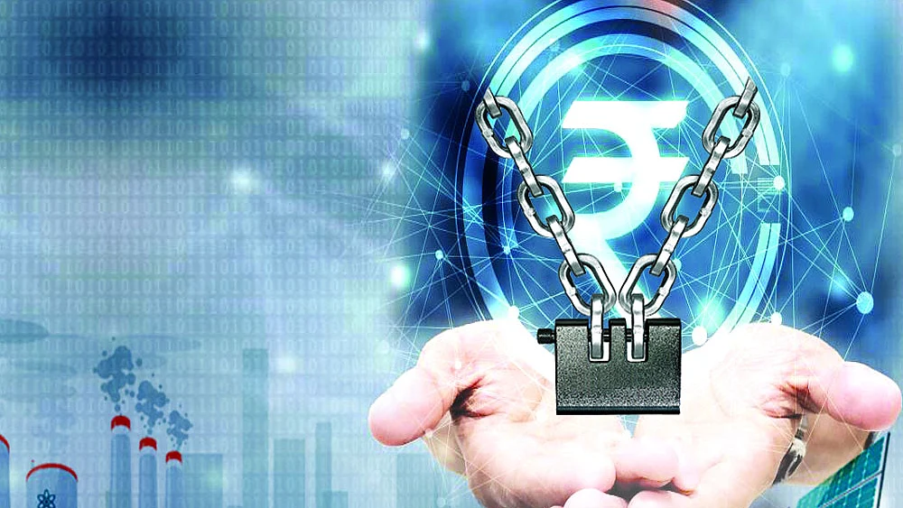 अगर अर्थव्यवस्था का बंद पड़ा इंजन स्टार्ट नहीं
हुआ तो और कस सकता है फासीवादी शिकंजा