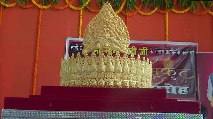 प्रतीकात्मक फोटोः ANI