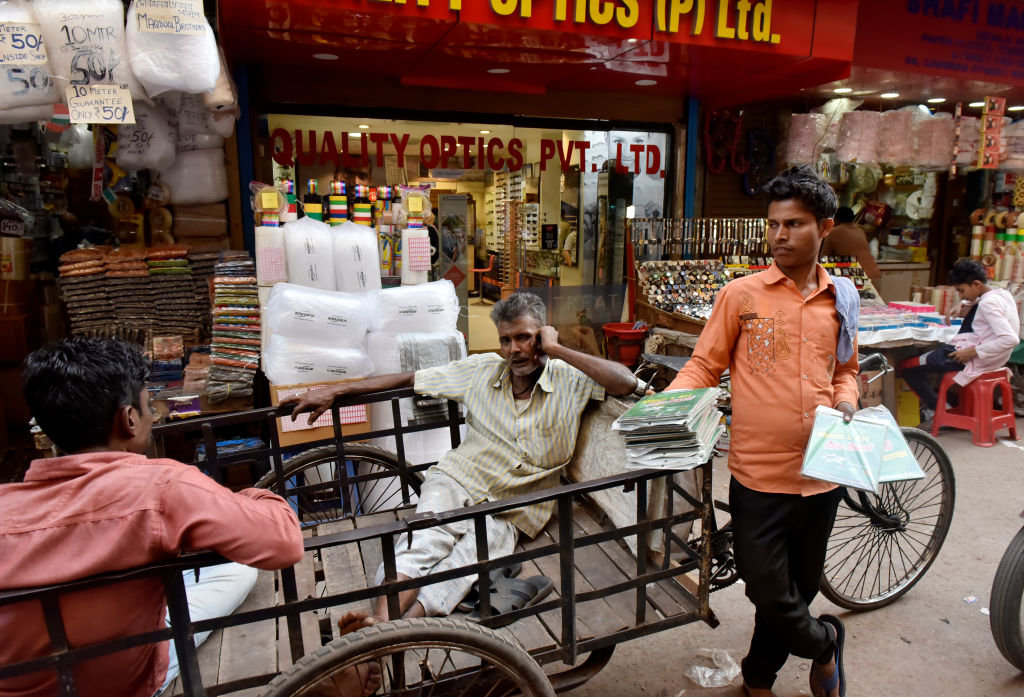 इस साल जनवरी से अब तक चली गई 3.68 करोड़ लोगों की नौकरी, 2.31 करोड़ दिहाड़ी मजदूरों से छिन गया काम- सीएमआईई