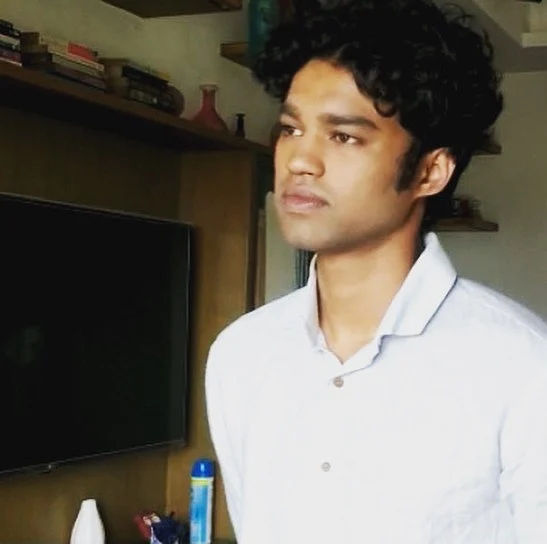 फोटो: IANS