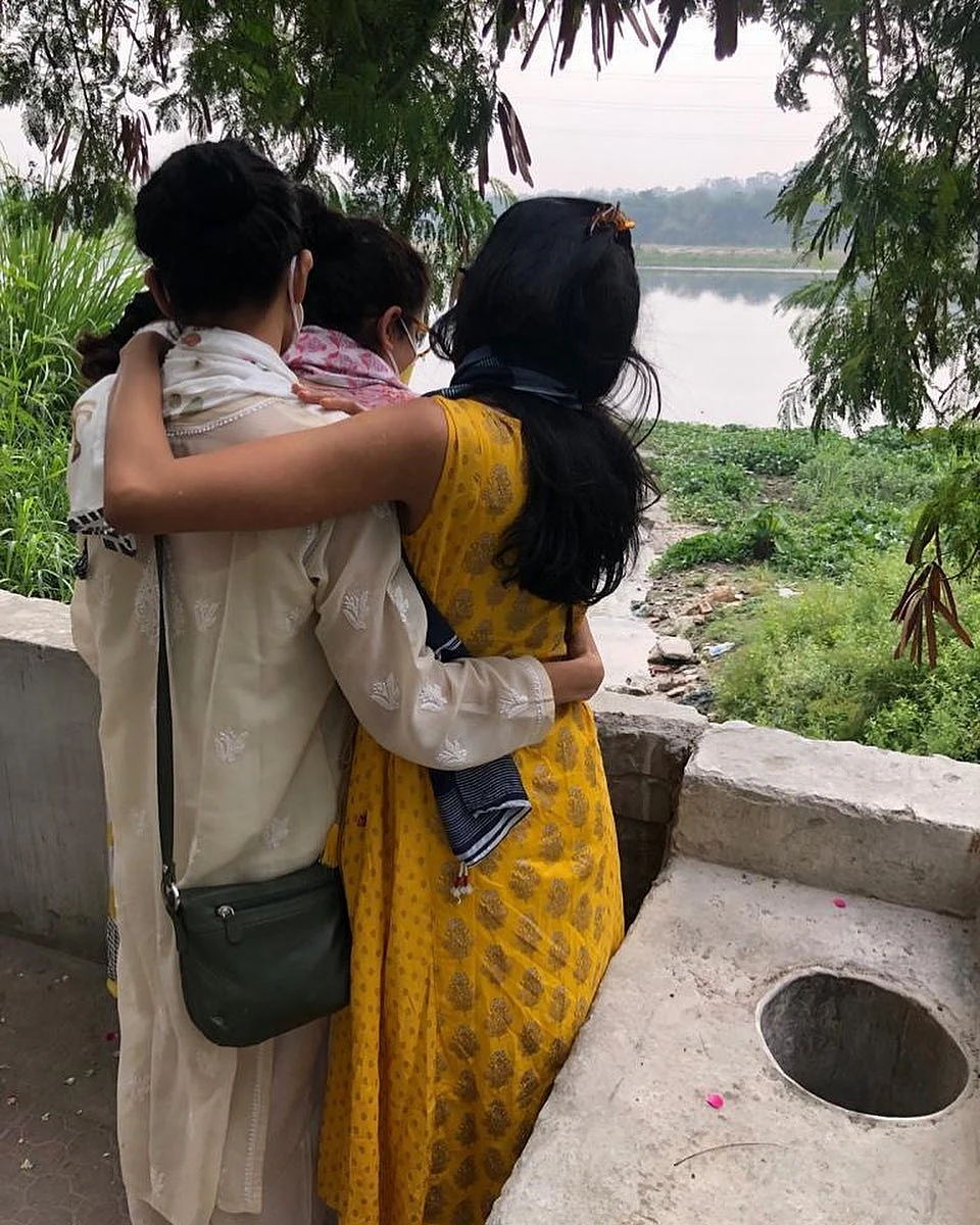 फोटो: IANS