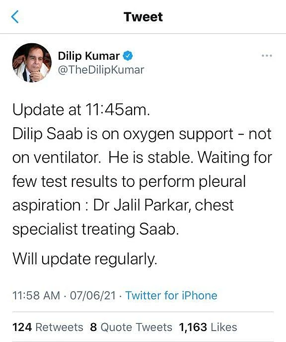 सिनेजीवन: यामी गौतम ने शेयर किया अपना नया ब्राइडल लुक और एवलिन शर्मा ने शादी की तस्वीरों से फैंस को चौंकाया