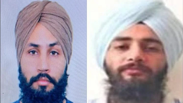 फोटोः अमर उजाला से साभार