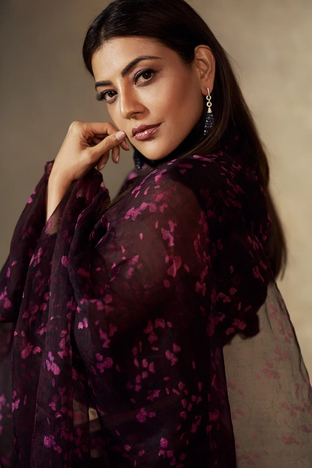 फोटो: IANS