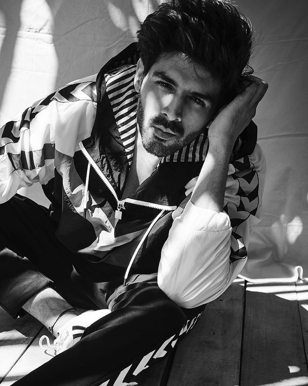 फोटो: IANS