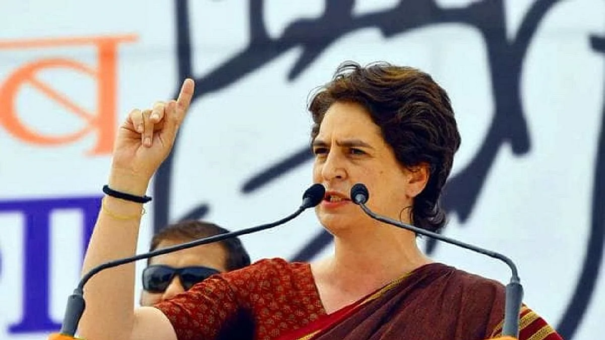 फोटो: सोशल मीडिया