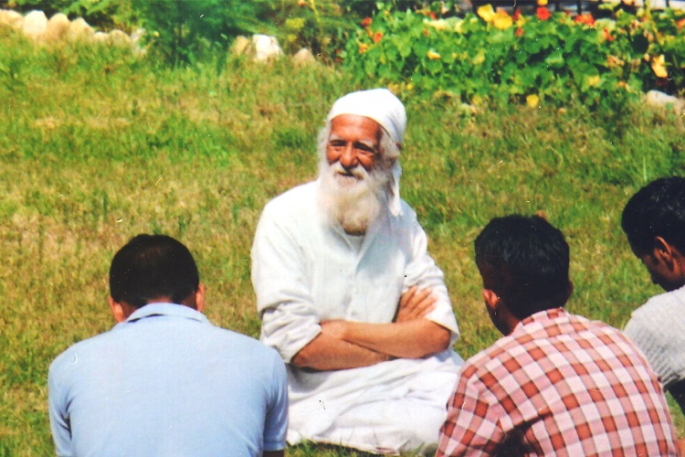 क्या नीतियों में सुंदरलाल बहुगुणा के विचारों को उचित महत्व मिलेगा या जुबानी सम्मान ही देती रहेंगी सरकारें?