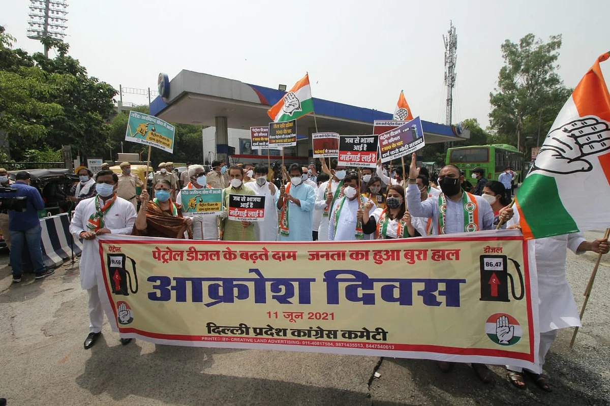 फोटो: विपिन
