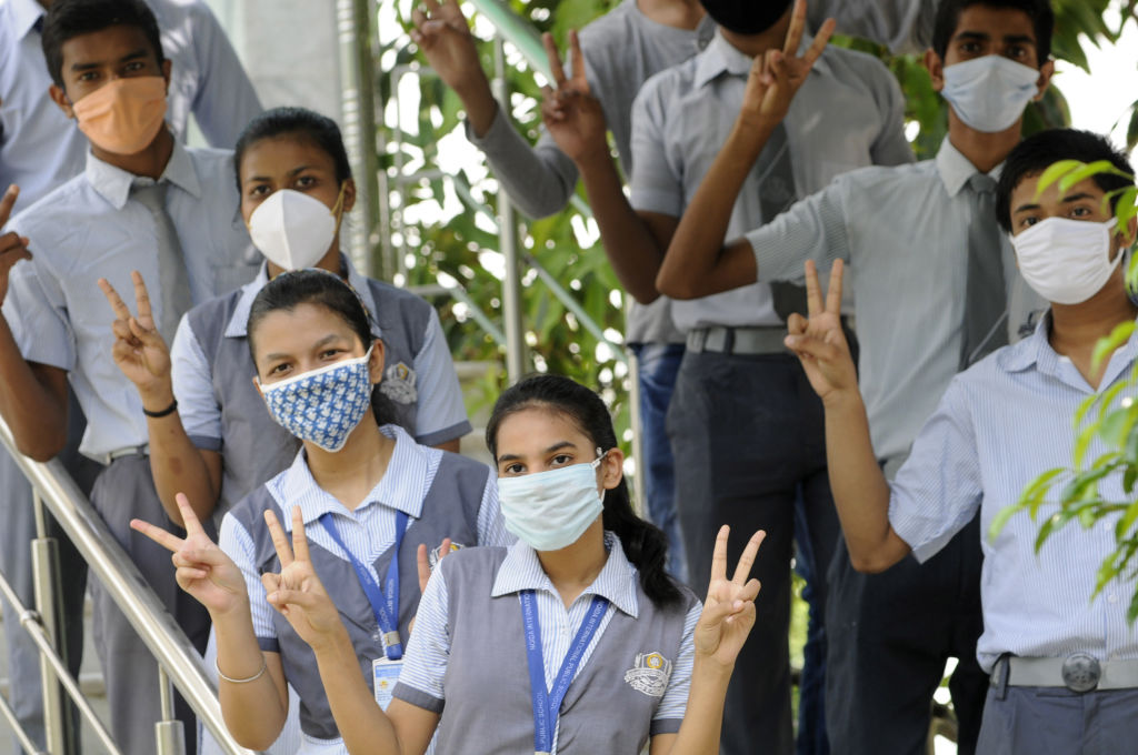 CBSE Board 12th Result: 31 जुलाई तक घोषित होगा सीबीएसई 12वीं का रिजल्ट, इस फॉर्मूले पर पास होंगे छात्र
