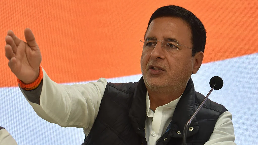 'शकुनि रूप धारण कर मोदी सरकार ने फिर किया किसानों से छल'- खरीफ फसल की एमएसपी को लेकर कांग्रेस का पीएम पर हमला