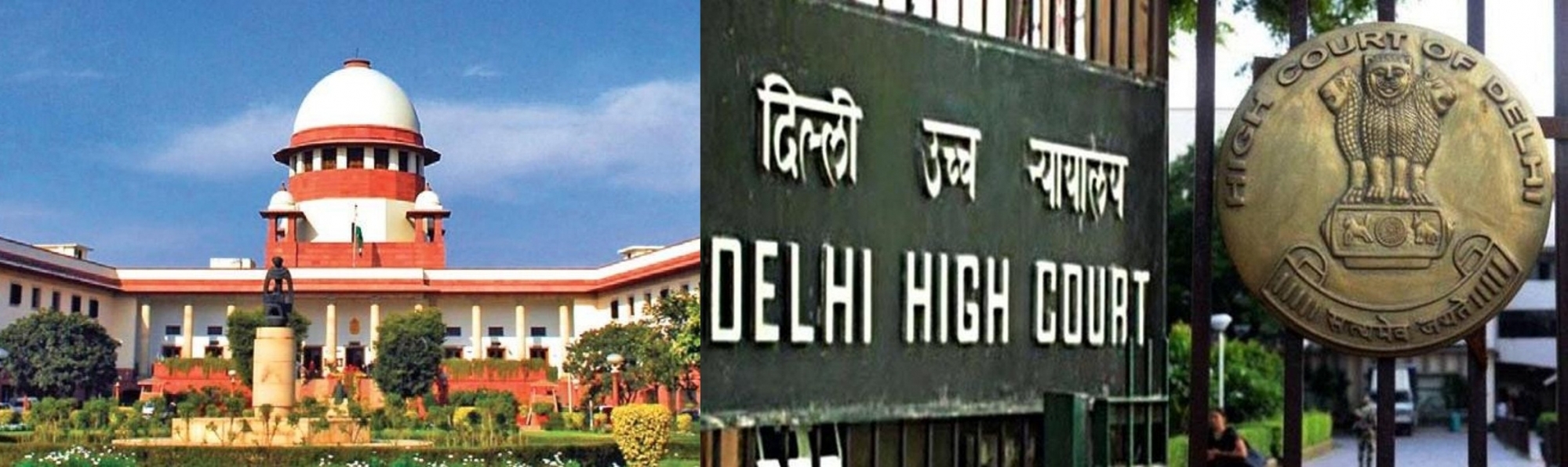 दिल्ली हिंसा केस: नताशा, आसिफ और देवांगना की जमानत देने के हाईकोर्ट के आदेश के खिलाफ सुप्रीम कोर्ट पहुंची पुलिस