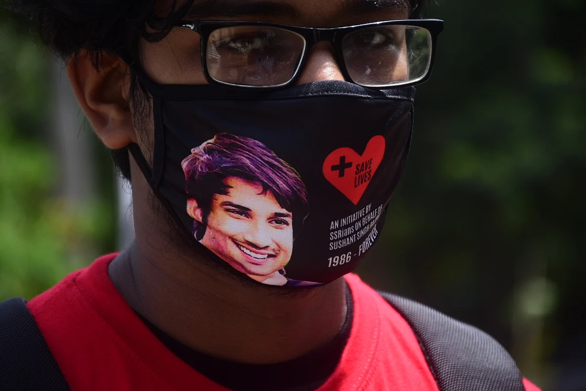 फोटो: IANS