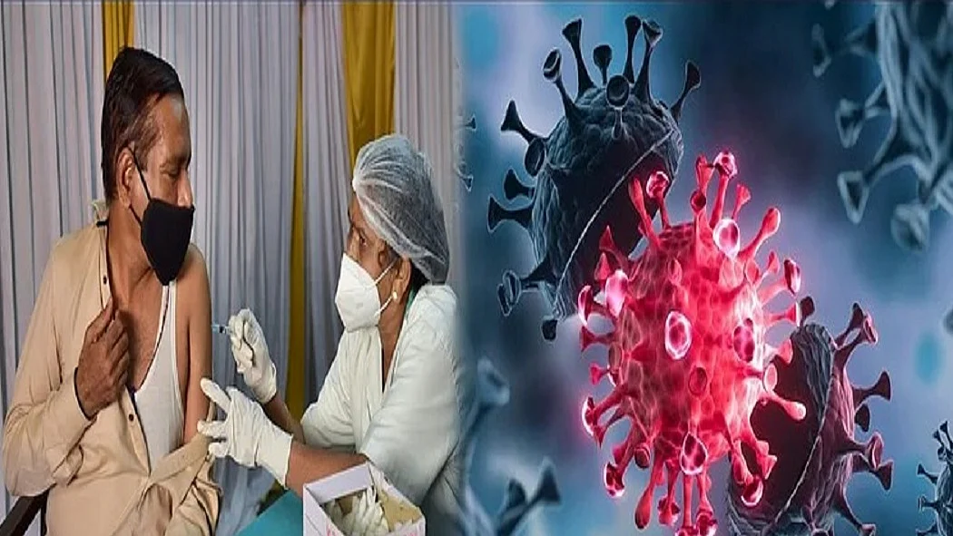 फोटो: सोशल मीडिया