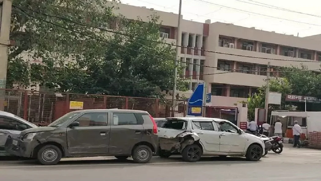 फोटो: सोशल मीडिया