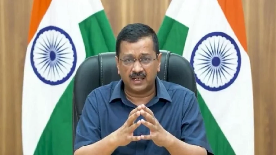 फोटोः IANS