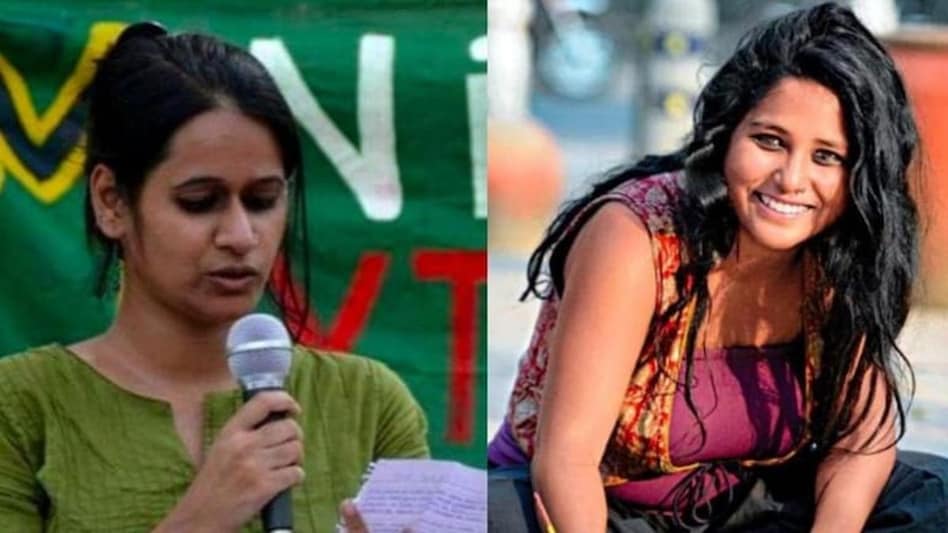 दिल्ली हिंसा: नताशा, कालिता और तन्हा को दिल्ली हाई कोर्ट ने दी जमानत, कहा- विरोध प्रदर्शन करना आतंकवाद नहीं