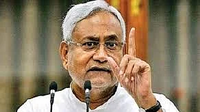 बिहार में बढ़ेगा लॉकडाउन या होगा अनलॉक? आज साफ होगी तस्वीर, जानें राज्य में कैसे हैं हालात