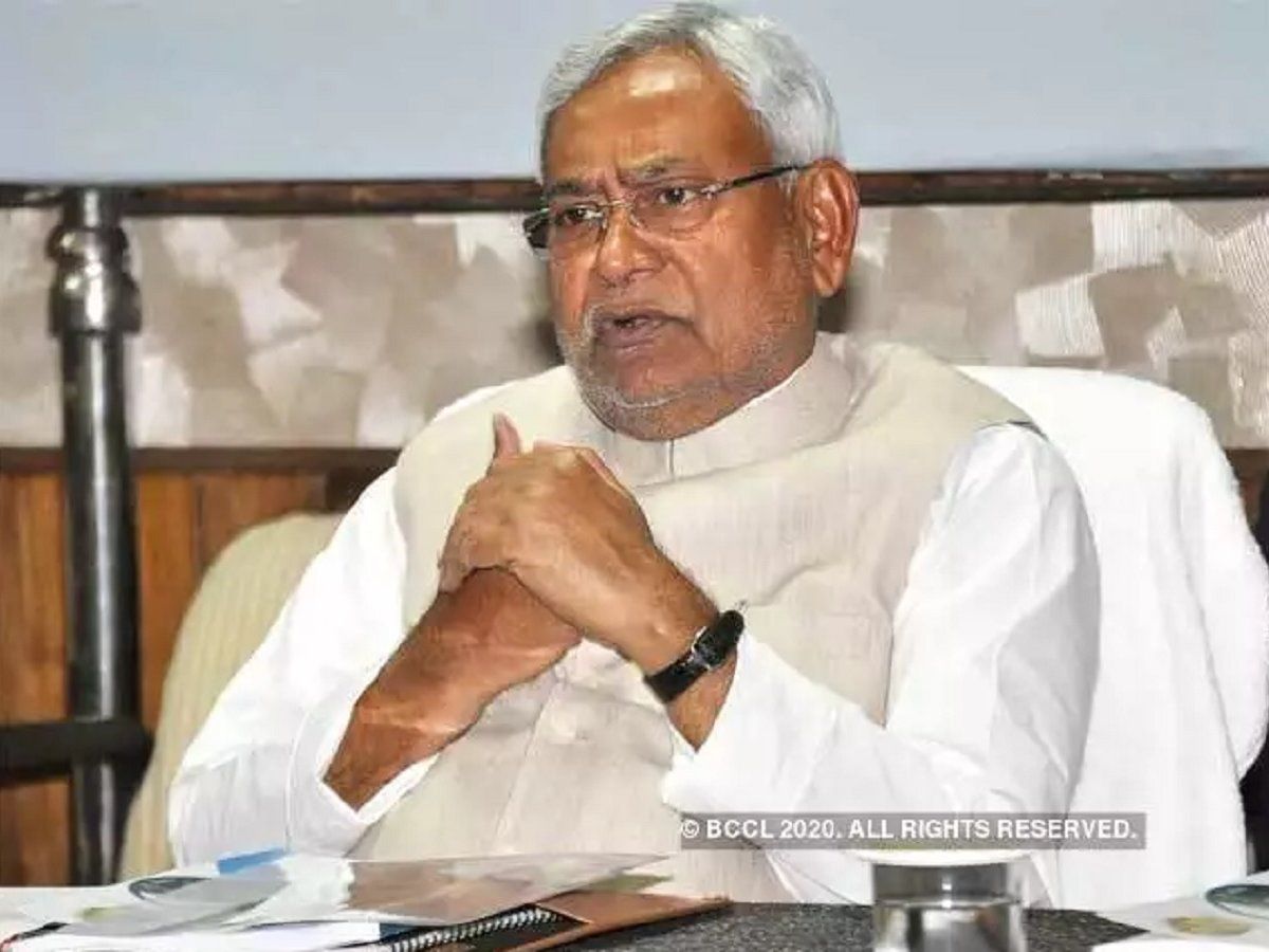 बिहार: कोरोना की रफ्तार थमने के बाद शिक्षण संस्थानों को खोलने की तैयारी में जुटी राज्य सरकार