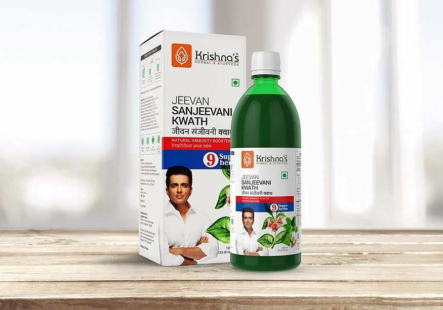 फोटो: IANS